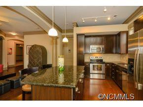42 SCHENCK PKWY UNIT 106 - Photo 8
