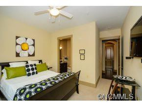 42 SCHENCK PKWY UNIT 106 - Photo 9