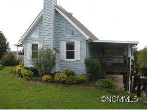 55 Puritan Point - Photo 2