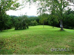 55 Puritan Point - Photo 11