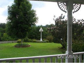 55 Puritan Point - Photo 12