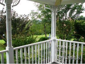 55 Puritan Point - Photo 13