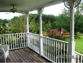 55 Puritan Point - Photo 14