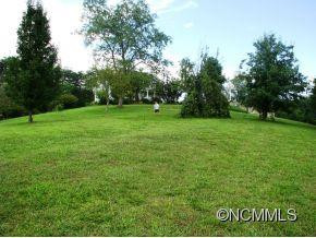 55 Puritan Point - Photo 15