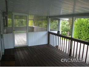 55 Puritan Point - Photo 16