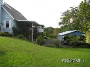 55 Puritan Point - Photo 17