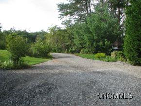 55 Puritan Point - Photo 18