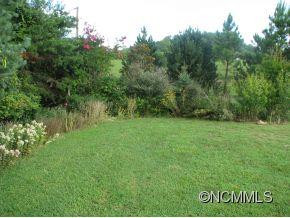 55 Puritan Point - Photo 3