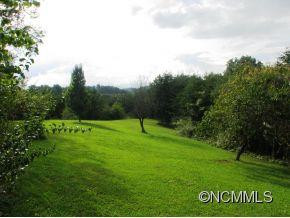 55 Puritan Point - Photo 4