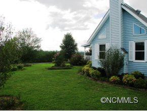 55 Puritan Point - Photo 5