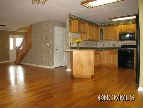 55 Puritan Point - Photo 6