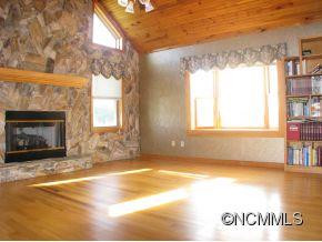 55 Puritan Point - Photo 7