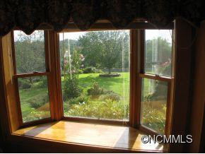 55 Puritan Point - Photo 8