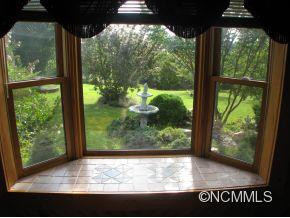 55 Puritan Point - Photo 9