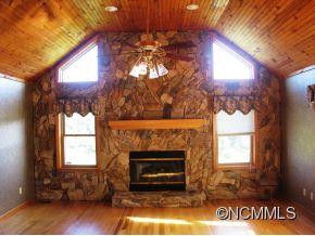 55 Puritan Point - Photo 10