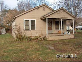 61 Jones Street - Photo 2