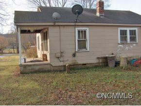 61 Jones Street - Photo 11