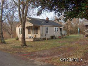 61 Jones Street - Photo 12