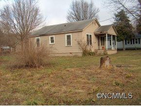 61 Jones Street - Photo 13