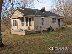 61 Jones Street - Photo 3