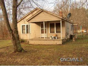 61 Jones Street - Photo 4