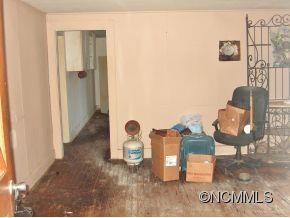 61 Jones Street - Photo 5