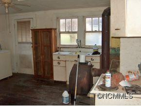 61 Jones Street - Photo 6