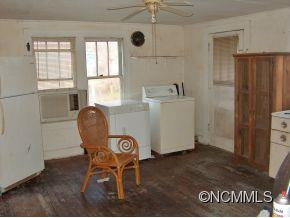 61 Jones Street - Photo 7
