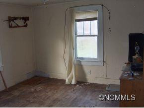 61 Jones Street - Photo 8
