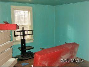 61 Jones Street - Photo 9