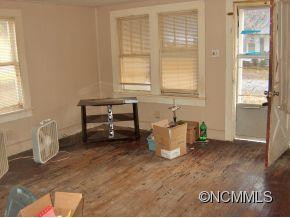 61 Jones Street - Photo 10