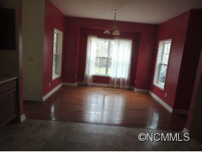 100 Hunters Trail - Photo 2