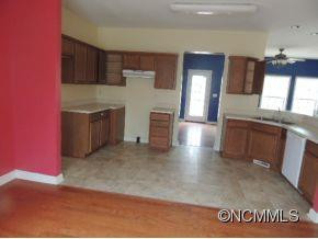 100 Hunters Trail - Photo 3