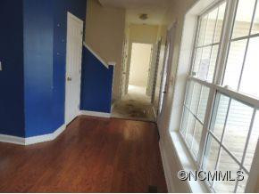 100 Hunters Trail - Photo 4