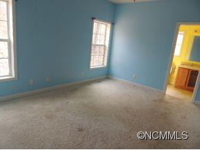 100 Hunters Trail - Photo 5