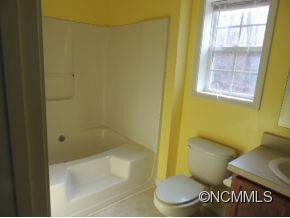 100 Hunters Trail - Photo 6