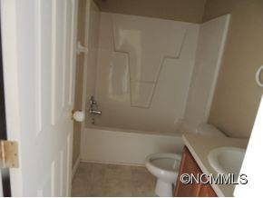 100 Hunters Trail - Photo 7