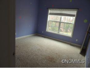 100 Hunters Trail - Photo 8