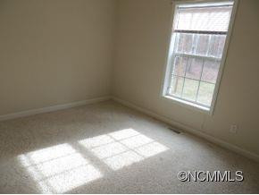 100 Hunters Trail - Photo 9