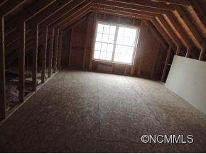 100 Hunters Trail - Photo 10
