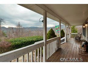 15 Raccoon Pointe - Photo 2