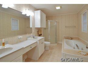 15 Raccoon Pointe - Photo 11