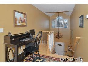15 Raccoon Pointe - Photo 12