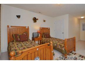 15 Raccoon Pointe - Photo 13