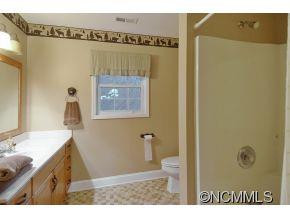 15 Raccoon Pointe - Photo 14