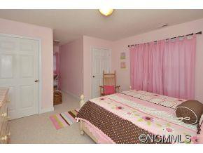 15 Raccoon Pointe - Photo 15