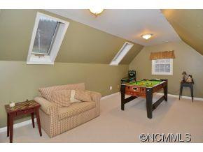 15 Raccoon Pointe - Photo 16