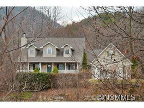 15 Raccoon Pointe - Photo 17