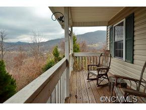 15 Raccoon Pointe - Photo 3