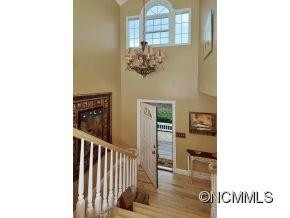 15 Raccoon Pointe - Photo 4